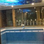 فروشگاه لوازم استخر و جکوزی دما صنعت