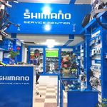 فروشگاه دوچرخه ساروخانی