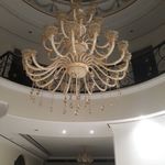 حامد سلیمانی