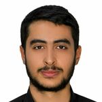 خدمات لوله کشی خدایی