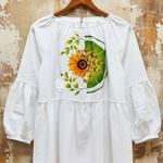 آموزش حرفه ای طراحی لباس ریحانه