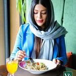 رستوران ایتالیایی ویند