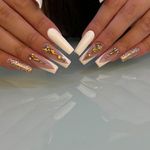 عروس سرای قیچی