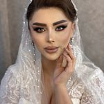 عروس سرای قیچی