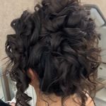 عروس سرای قیچی