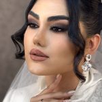 عروس سرای قیچی