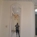 حامد سلیمانی