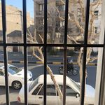 جوشکاری فرضی
