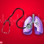 طب کار پیروزی،معاینه استخدام(دکتر امیری)