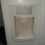 تعمیرگاه لوازم خانگی مجاز  232