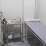 مرکز طب کار کار و سلامت