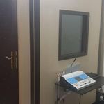 مرکز طب کار کار و سلامت