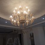 حامد سلیمانی