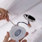 مجتبی زراعتکار