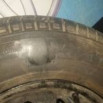 پخت لاستیک (فروش لاستیک)و تعویض روغن