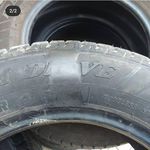 پخت لاستیک (فروش لاستیک)و تعویض روغن