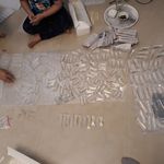 حامد سلیمانی