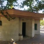 سرویس بهداشتی