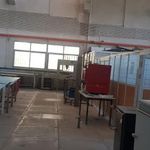 مجموعه آزمایشگاههای سرامیک
