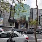 شرکت آب و فاضلاب منطقه ۴ تهران