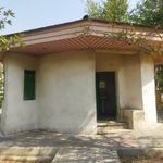 سرویس بهداشتی