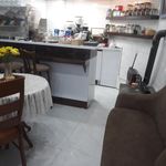 کافه مهتاب