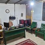 کارخانه قالیشویی تابنده