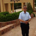 مهدیه دانشگاه