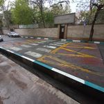 دبیرستان پسرانه فتح شاهد