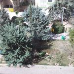 بوستان گلستان نشاط