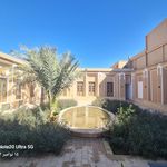 کلبه ترش وشیرین