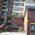 شرکت تعاونی مصرف کارکنان