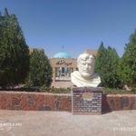 مهدیه دانشگاه