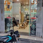 مشاور املاک رایان