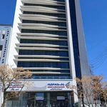 بانک رفاه شعبه راهنمایی