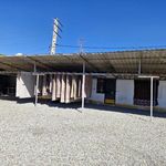 کارخانه قالیشویی تابنده