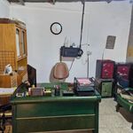 کارخانه قالیشویی تابنده