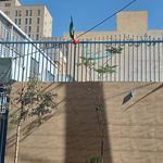 دبستان دخترانه نرجس