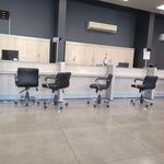 بیمه پارسیان شعبه مخصوص