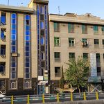 فیزیوتراپی برناگر (تهران)