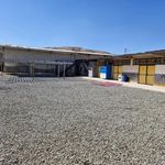 کارخانه قالیشویی تابنده