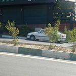 رستوران ایتالیایی ویند