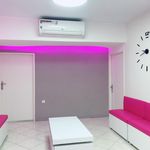 فیزیوتراپی برناگر (تهران)