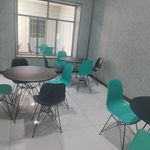 آبمیوه بستنی آیس جلاتو