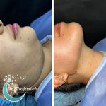 مجموعه زیبایی دکتر خجسته