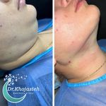 مجموعه زیبایی دکتر خجسته