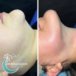 مجموعه زیبایی دکتر خجسته