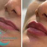 مجموعه زیبایی دکتر خجسته