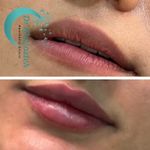 مجموعه زیبایی دکتر خجسته