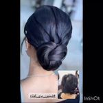 آرایشگر در منزل فقط برای بانوان